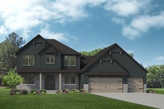 2817 Clopton Ct Unit 36481798, Columbia, MO 65203