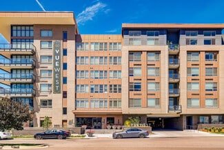 4811 S Niagara St, Denver, CO 80237