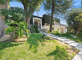 20013 Lassen St, Chatsworth, CA 91311