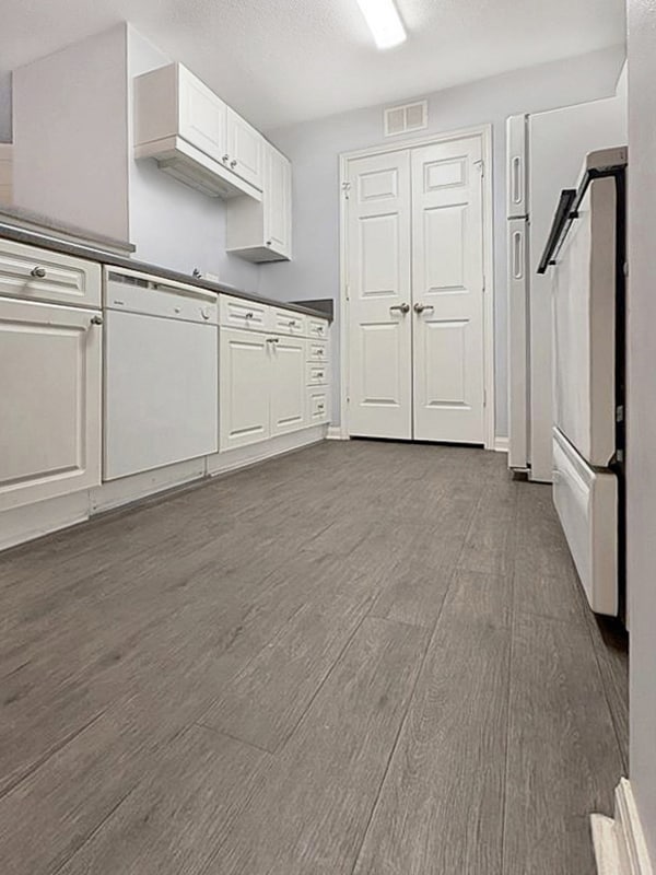 Hays Mill, Carrollton, GA 30117 - photo 6