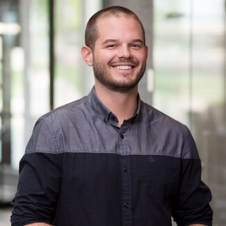 Evan Axelson