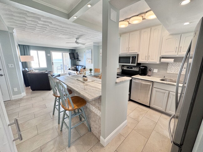 Dolphin Run unit ID1353257P, Virginia Beach, VA 23451 - photo 7