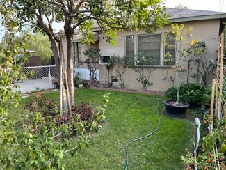 9064 Mission Dr, Rosemead, CA 91770