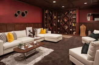 8050 Baymeadows Cir W, Jacksonville, FL 32256