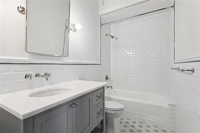 632 Esplanade Ave unit 202, New Orleans, LA 70116 - photo 5