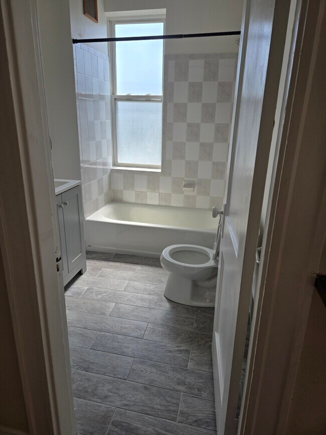 1185 Commonwealth Ave unit 19, Allston, MA 02134 - photo 4