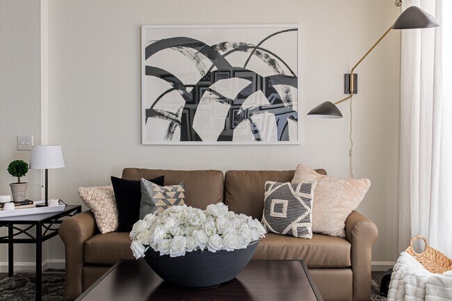 Carrollton Crossing, Carrollton, GA 30117 - photo 5