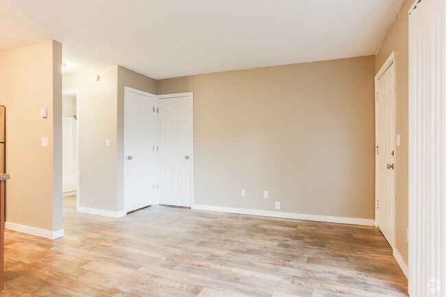 The Arleta, Portland, OR 97206 - photo 2