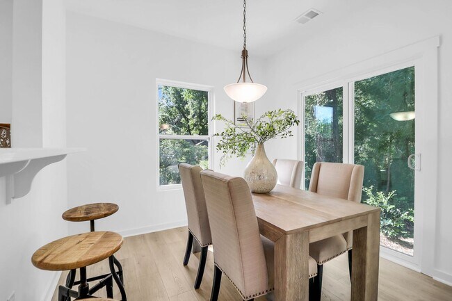 2027 Tiger Eye Ct unit 36892488, Winston-Salem, NC 27127 - photo 7