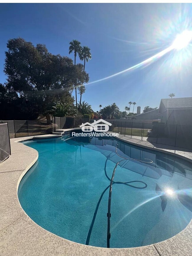5202 E Janice Way, Scottsdale, AZ 85254