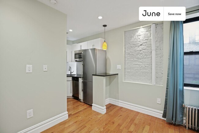 20 Avenue A unit 3-H, New York, NY 10009 - photo 2