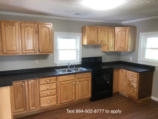 1910 Martin Ave, Anderson, SC 29625 - photo 7