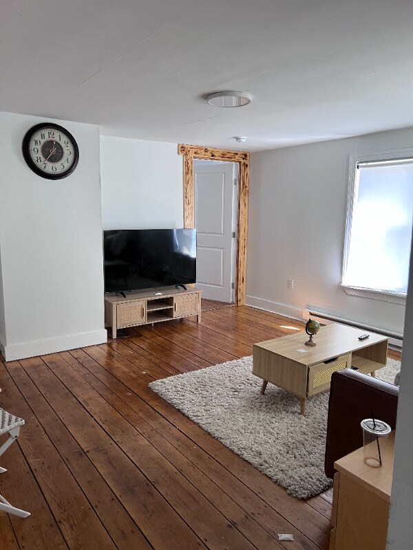 58 Walter St, Bangor, ME 04401 - photo 4