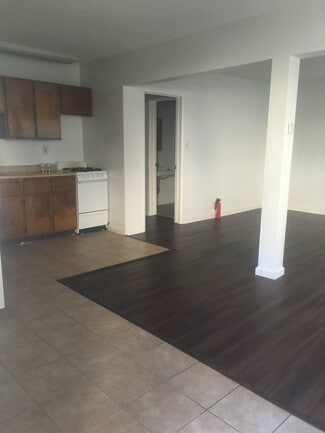545 W Doran St Unit D, Glendale, CA 91203
