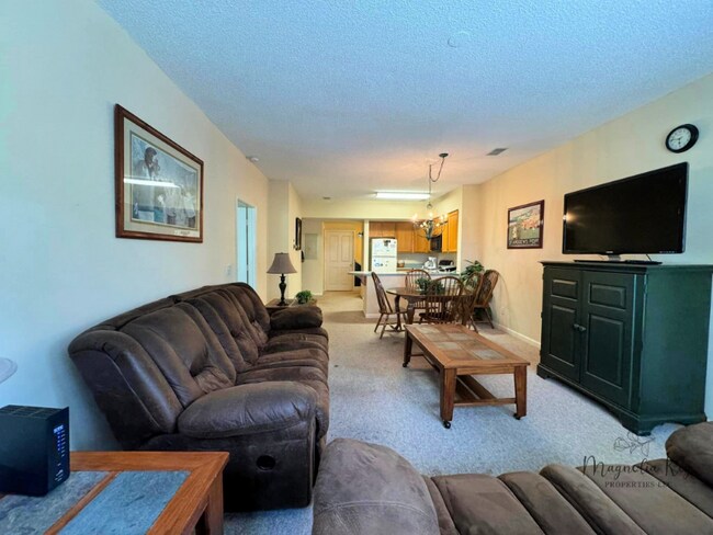 4578 Girvan Dr unit G, Myrtle Beach, SC 29579 - photo 7