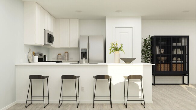 0 Edgewood St unit 38007080, Lubbock, TX 79415 - photo 6