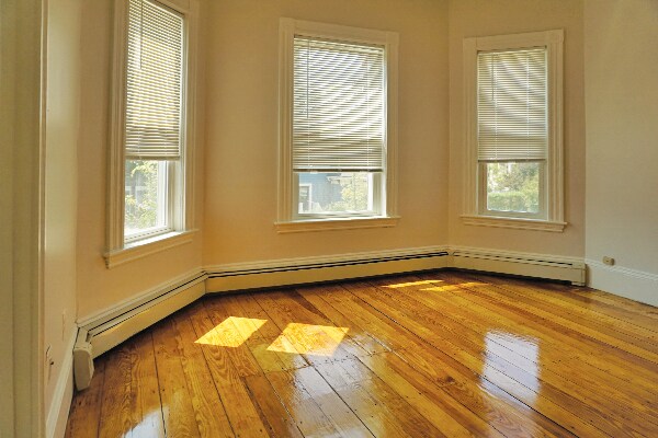 339 Beacon St unit 1, Somerville, MA 02143 - photo 6