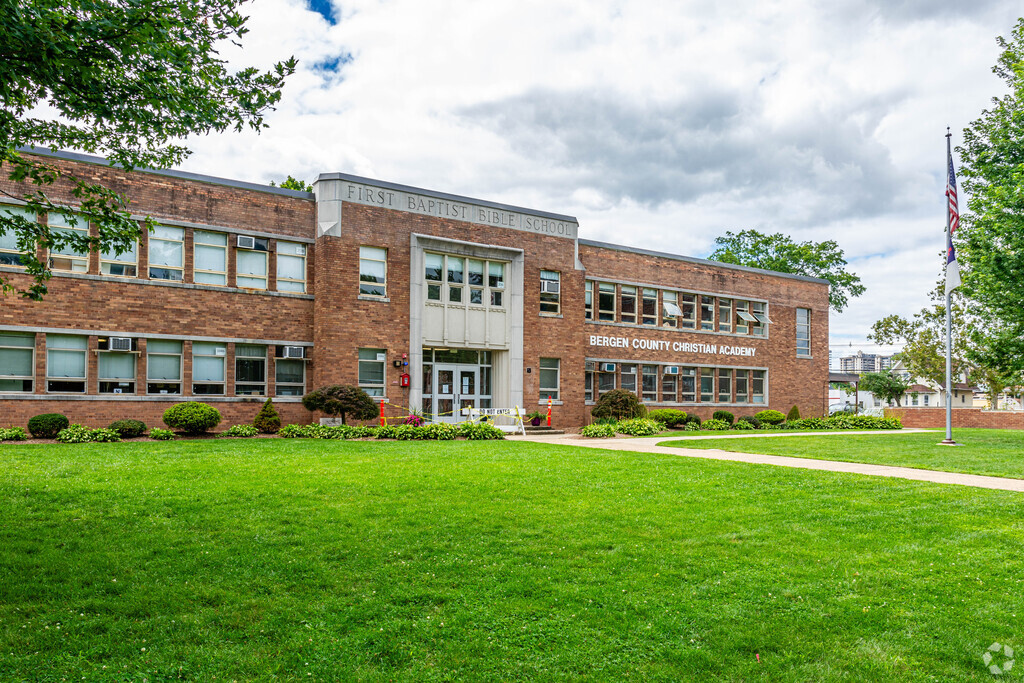 Bergen County Christian Academy, Rankings & Reviews - Homes.com