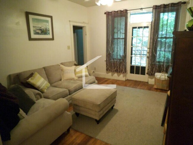 35 Mount Hood Rd unit 6, Brighton, MA 02135 - photo 5