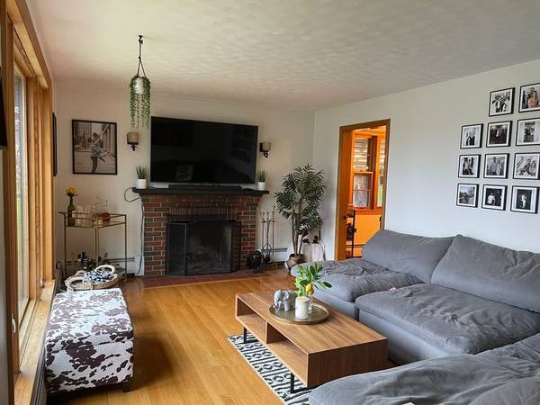 40 Winneconnett Rd, Worcester, MA 01605 - photo 7