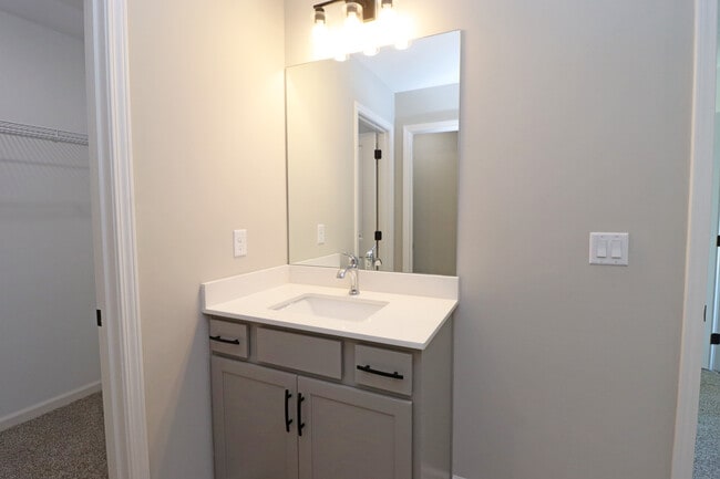 4200 Round Rock Blvd unit 37764111, Charlestown, IN 47111 - photo 5