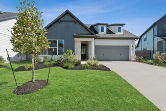 18623 Rumba Ct, Conroe, TX 77302