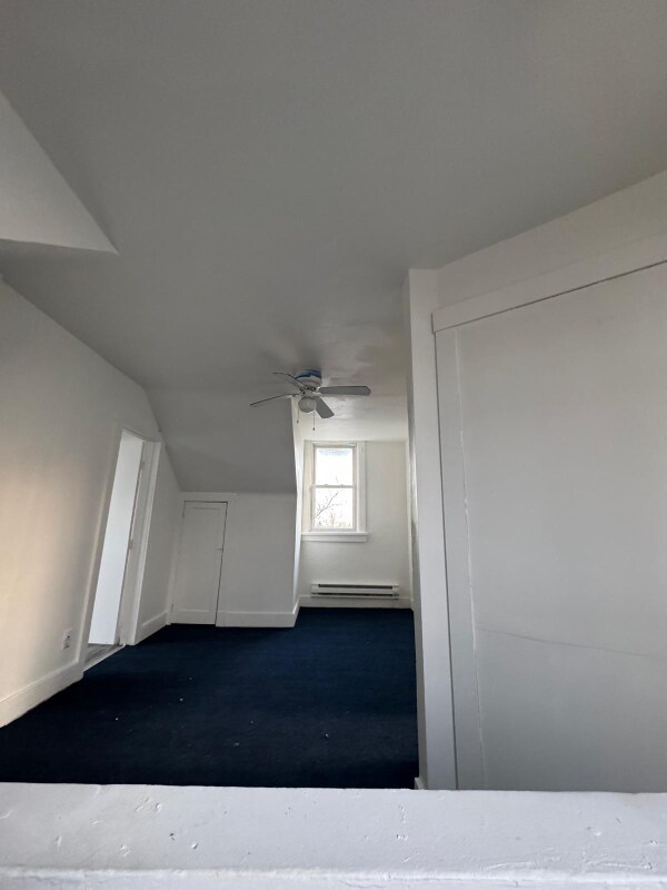 4228 Greensburg Pike unit 3, Pittsburgh, PA 15221 - photo 5