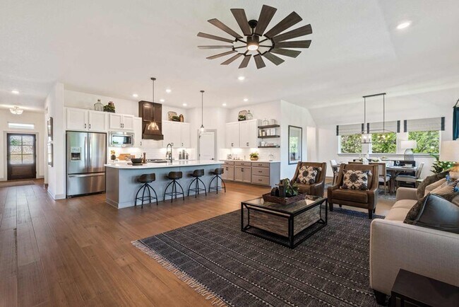 123 Puppy Dog Pass unit 36504069, San Marcos, TX 78666 - photo 6