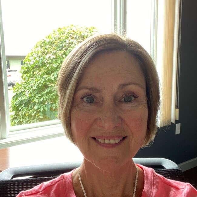 Kathy Barnitz