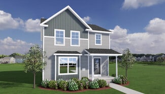 1672 Star Light Dr, Verona, WI 53593