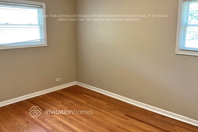 4N157 7th Ave, Addison, IL 60101 - photo 2