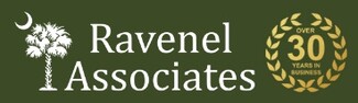 Ravenel Associates Real Estate. LLC