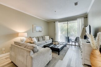 200 Sandestin Ln Unit 305, Miramar Beach, FL 32550