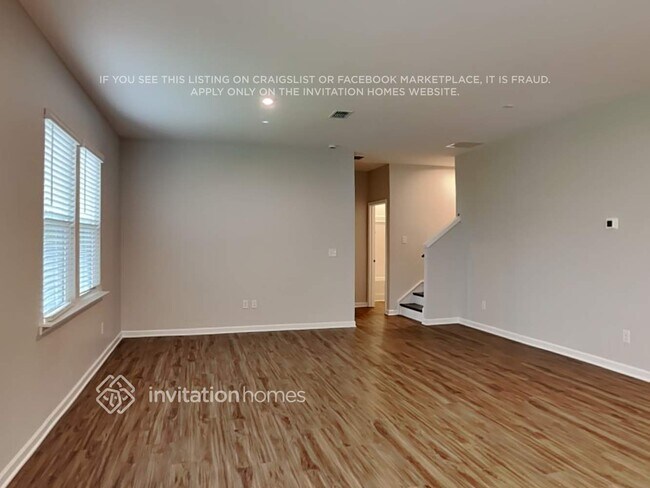 3416 Tallulah Ln, Covington, GA 30016 - photo 5