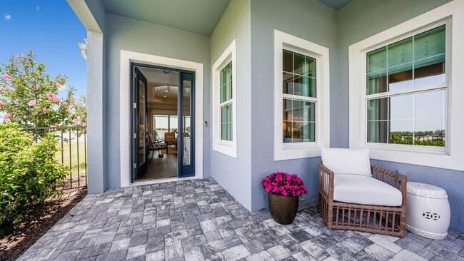 309 Vistera Blvd unit 36473093, Nokomis, FL 34275 - photo 6