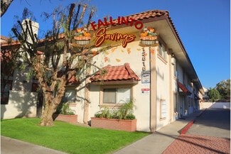 13818 Arthur Ave, Paramount, CA 90723
