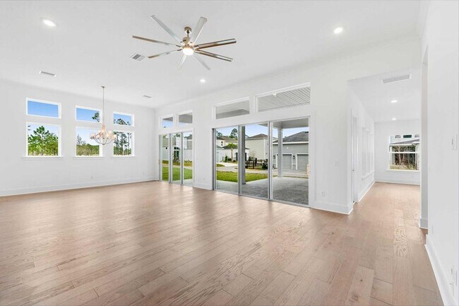 12121 Gathering Pines Rd unit 36454927, Jacksonville, FL 32224 - photo 6