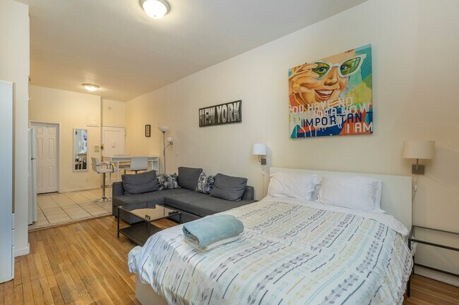 1540-1552-1552 1st Ave unit ID1032061P, New York, NY 10028 - photo 4
