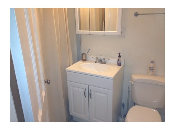 469 Beacon St unit BF, Boston, MA 02115 - photo 7