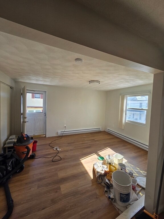 15 Bowman St unit 1, Malden, MA 02148 - photo 2