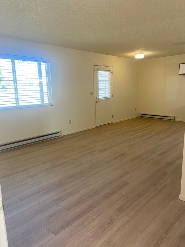 631 Conifer St unit A, Fort Collins, CO 80524 - photo 3