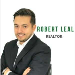 Roberto Leal
