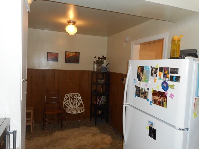 2804 Digby Ave unit 1, Cincinnati, OH 45220 - photo 6