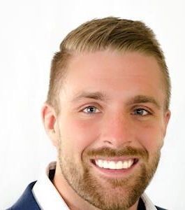 Blake Snow