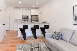 610 Mill St, Belleville, NJ 07109