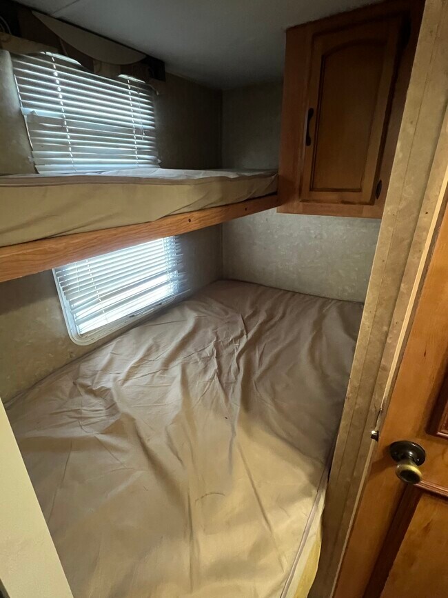 3940 NW 1st St unit Rear RV Studio, Miami, FL 33126 - photo 5