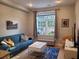 3529 14th St NW Unit 1, Washington, DC 20010