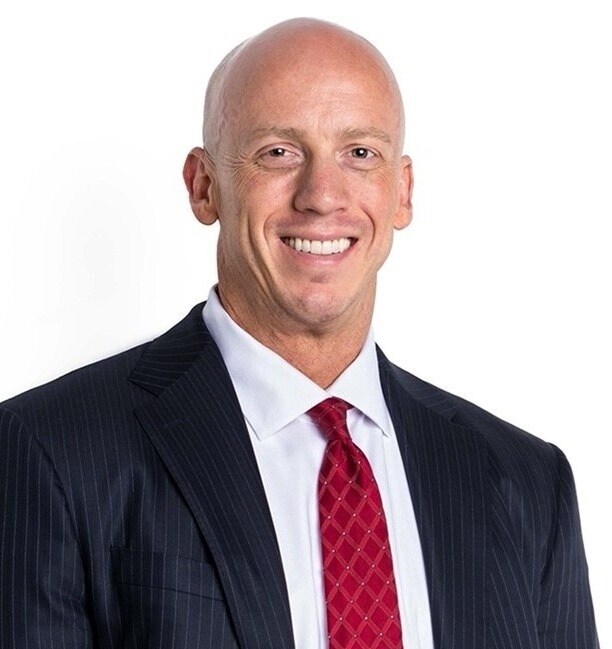 Jason Penrose