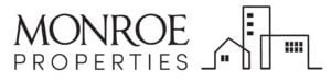Monroe Properties