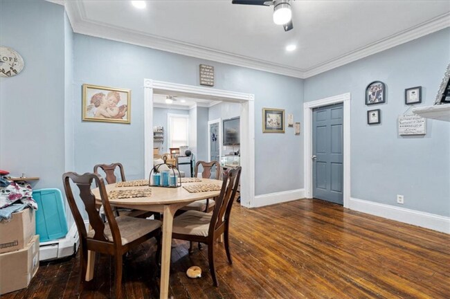 249-251 Orms St unit 1, Providence, RI 02908 - photo 2